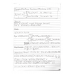 STATISTIKI SYMPERASMATOLOGIA  I 